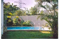 Pelawatte House for sale